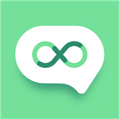 Fluent Forever - Language App