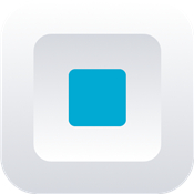 Mobikey