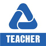 Azota Teacher
