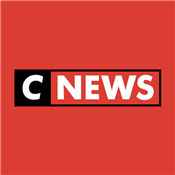 CNEWS - Toute l Actu en direct