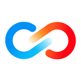 ShareAll: File Share &Transfer