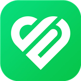 Lefun Health