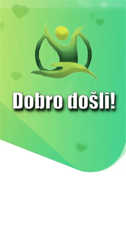 Sve Na Dlanu Rezervna Opcija screenshot8