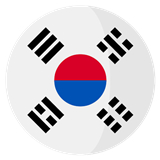 Learn Korean - Beginners