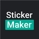 Sticker Maker: Create Stickers