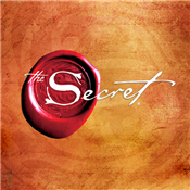 The Secret Super App