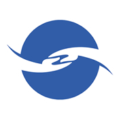 MILVIK Health+