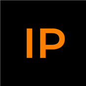 IP Tools: WiFi Analyzer