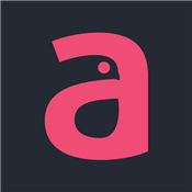 Anywayanyday — flights, hotels