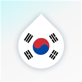 Learn Korean language & Hangul