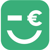 La Cuponera: Cupones y Compras