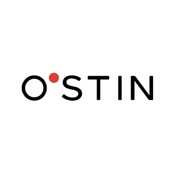 O STIN Интернет Магазин Одежды