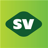 Southern Vectis
