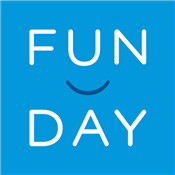 FUNDAY интернет-магазин одежды