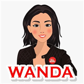 Wahana Honda