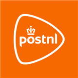 PostNL