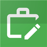 Congregations Secretary