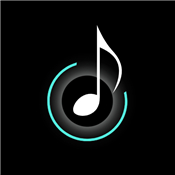 AI Music Generator - Musicia