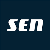 SEN Radio