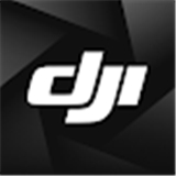 DJI Mimo