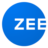 Zee 24 Kalak