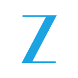 Zee Kannada News