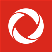 MyRogers