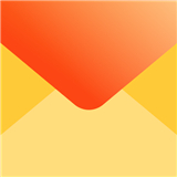 Yandex Mail