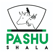 Pashushala - भारत का पशुबाजार