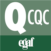Quiz CQC 2025