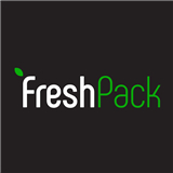 FreshPack