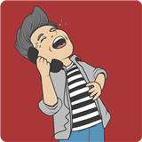 JokesPhone Joke Calls