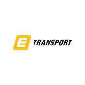 Etransport - Taxi and more
