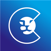 CAMBRIDGE STUDENT APP