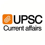 Current Affairs & GK: Prepbook