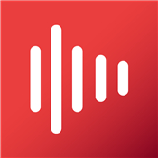 Belet Music
