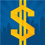 Ticarium: Business Tycoon