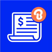 Billdu - Invoice Maker by Billdu
