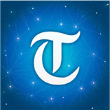 Tarot of Love, Money & Career