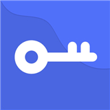 PrimeX VPN - Fast & Secure VPN