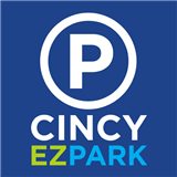 Cincy EZPark