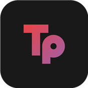 Teleparty - Watch Parties