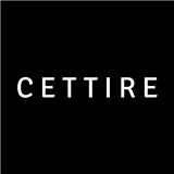 CETTIRE