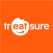 treatsure