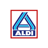 ALDI - Oferty i lista zakupów