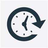 Interval Timer - HIIT & Tabata