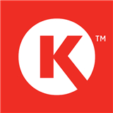 Circle K