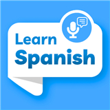 English to Spanish Translator