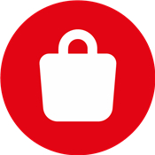 JioMart Online Shopping App