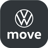 VW MOVE